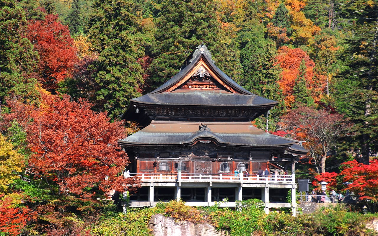 圓藏寺